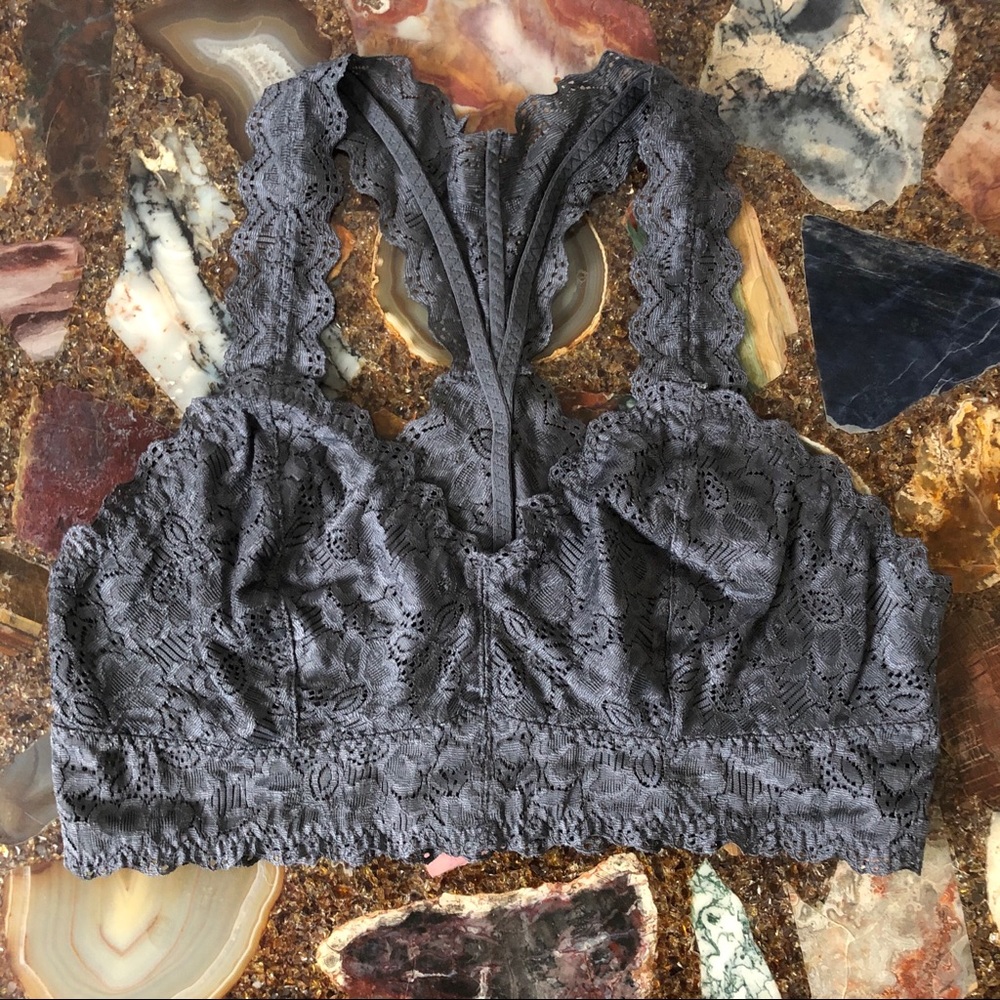 Lace Bra Bundle - image 6